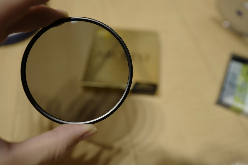 f:id:tatsumo77:20211012212703p:plain