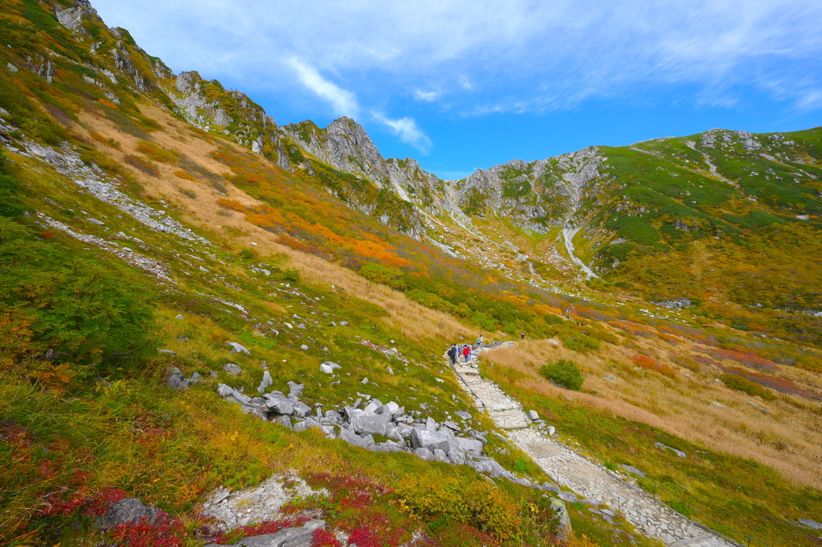 f:id:tatsumo77:20211014091006j:plain