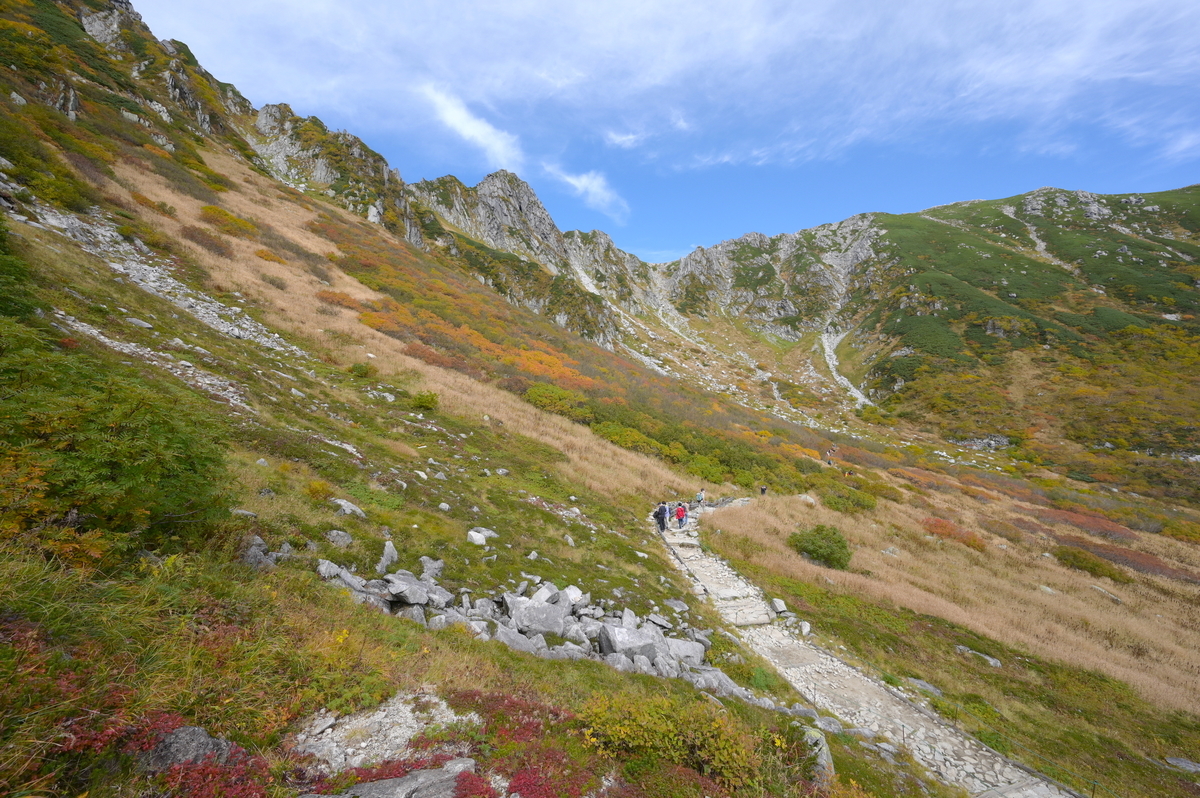 f:id:tatsumo77:20211014091021j:plain