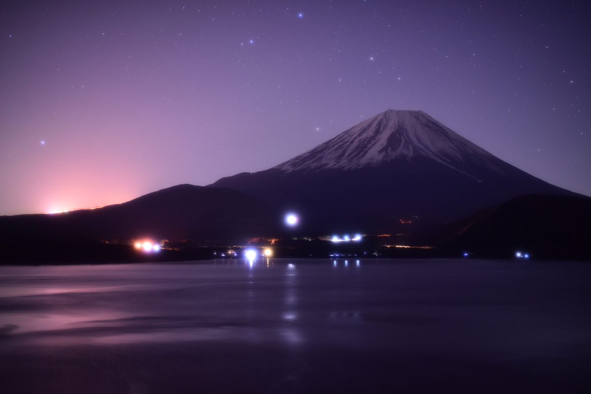 f:id:tatsumo77:20211021213846j:plain