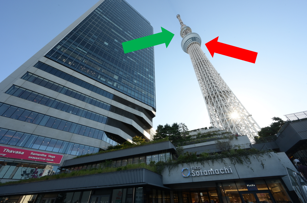 f:id:tatsumo77:20211027060208p:plain