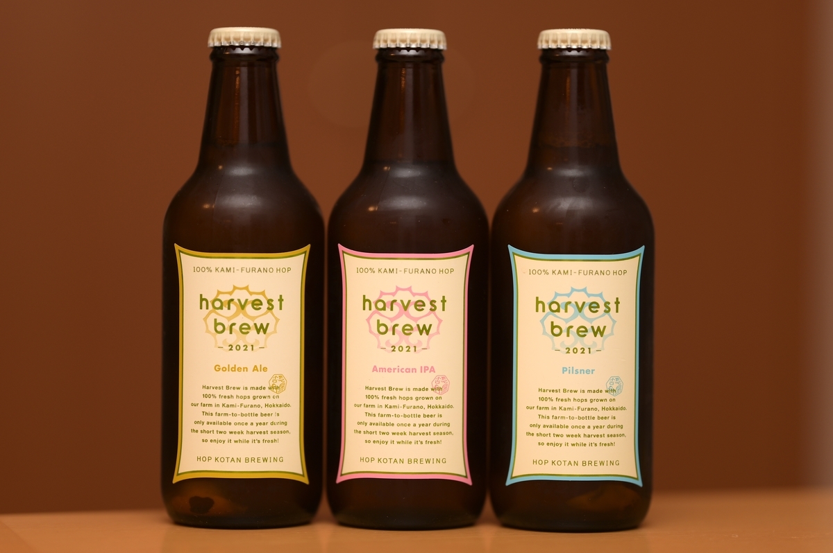 f:id:tatsumo77:20211107124244j:plain