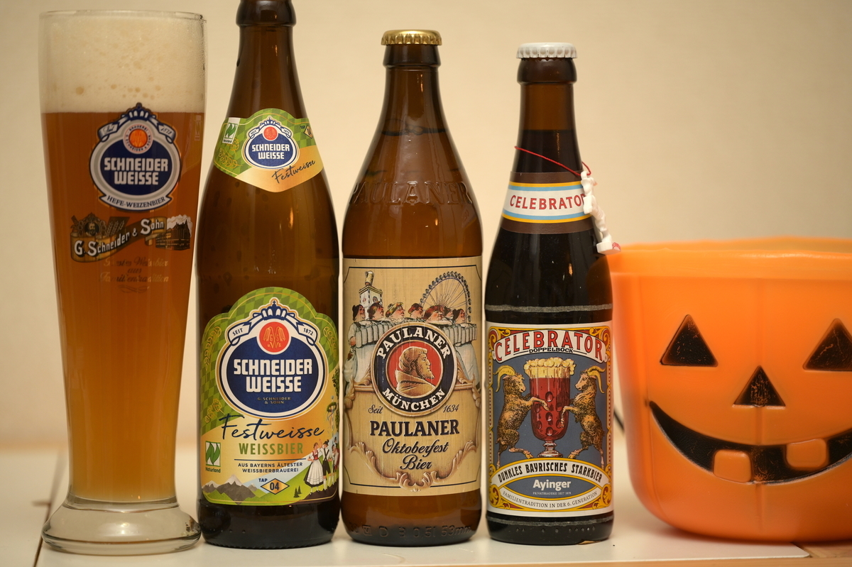 f:id:tatsumo77:20211107125408j:plain