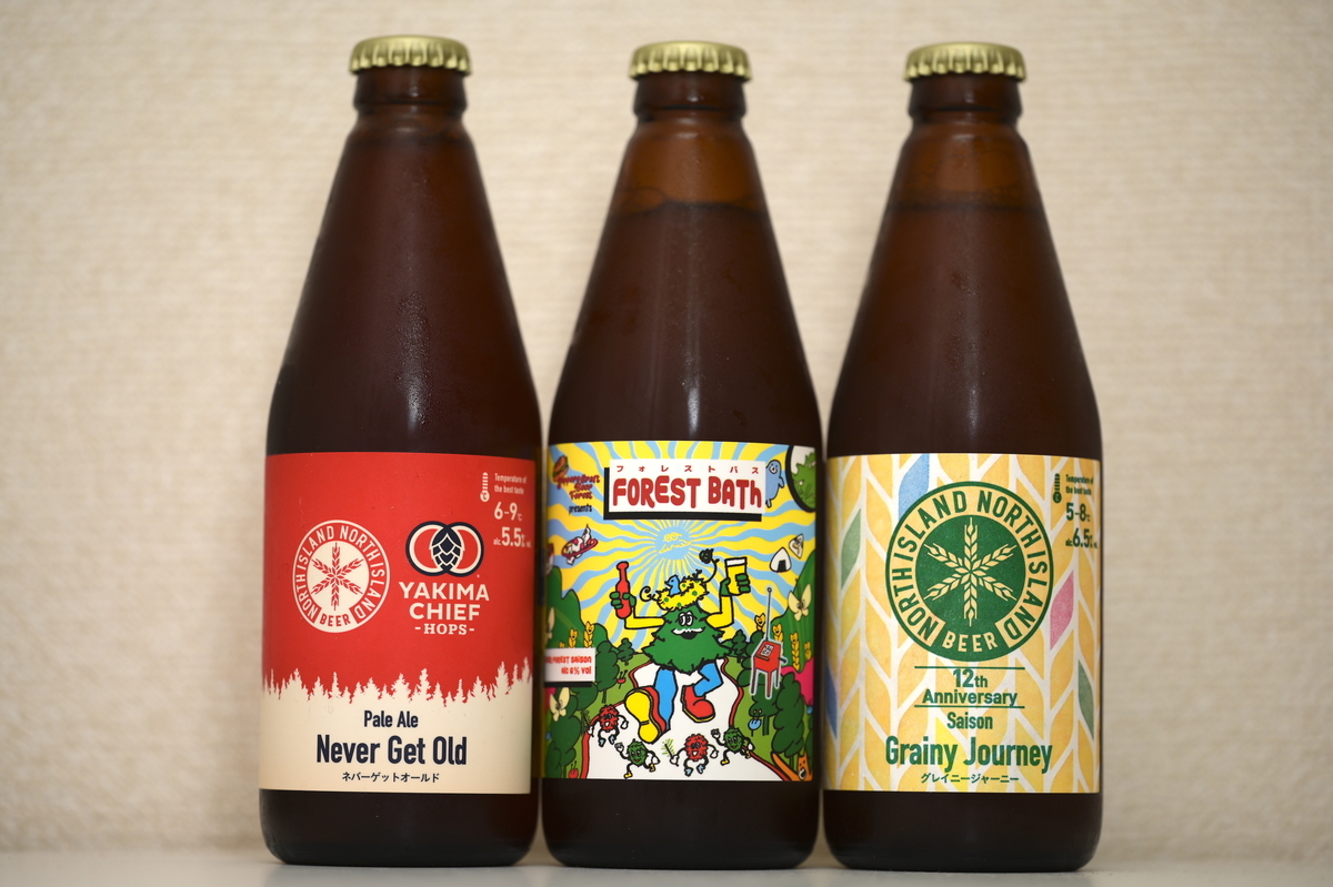 f:id:tatsumo77:20211116065906j:plain