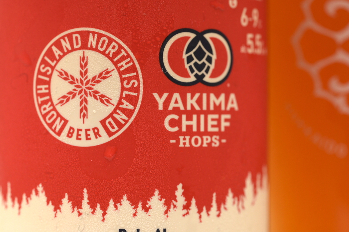 f:id:tatsumo77:20211116070040j:plain