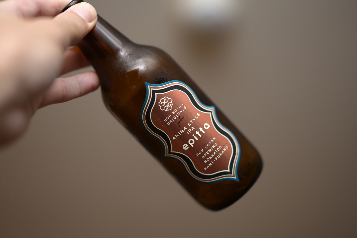 f:id:tatsumo77:20211116070716j:plain