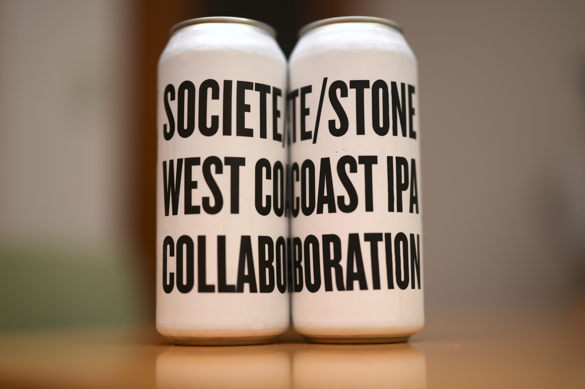 f:id:tatsumo77:20211116070838j:plain