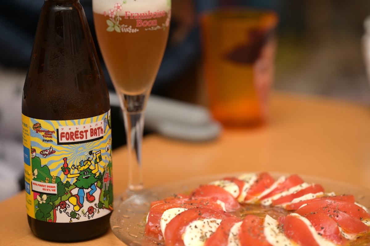 f:id:tatsumo77:20211116071316j:plain