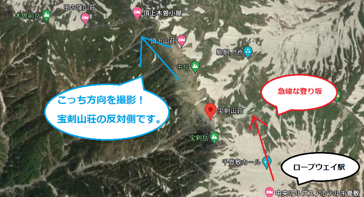 f:id:tatsumo77:20211129102534p:plain