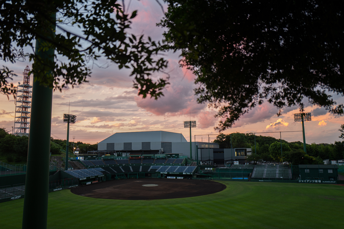 f:id:tatsumo77:20211129214415j:plain