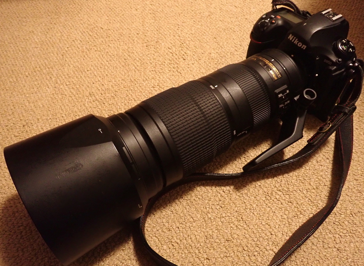 f:id:tatsumo77:20211204090238j:plain