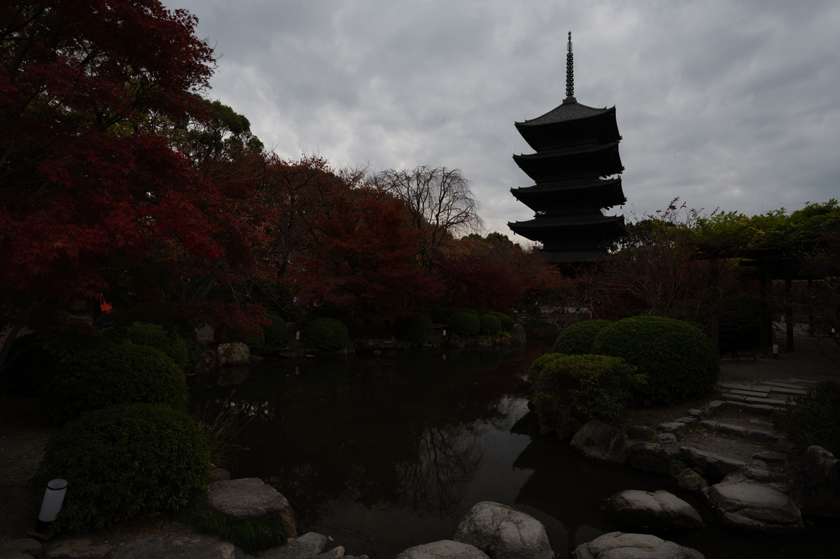 f:id:tatsumo77:20211206210452j:plain