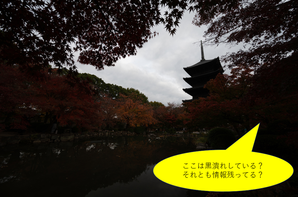 f:id:tatsumo77:20211214174313p:plain