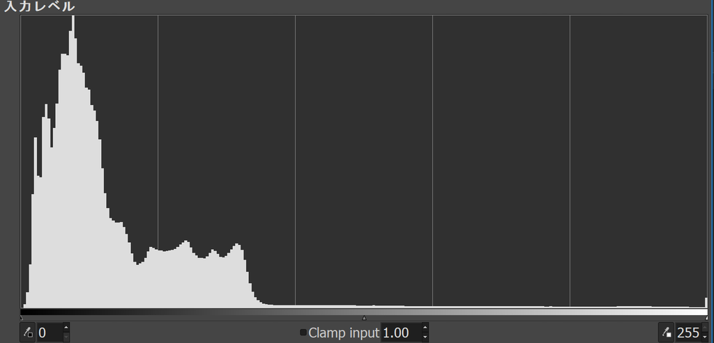 f:id:tatsumo77:20211214174559p:plain