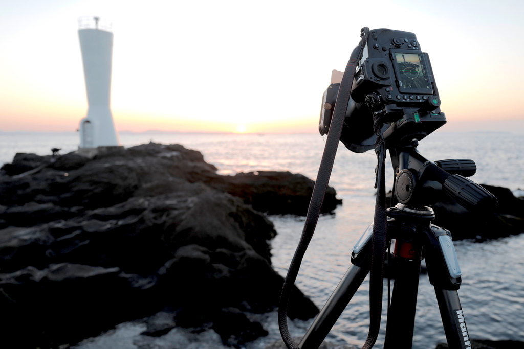 f:id:tatsumo77:20211214175608p:plain