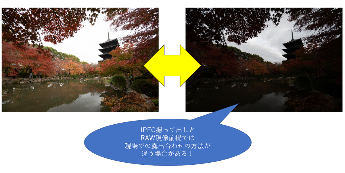 f:id:tatsumo77:20211214180632p:plain