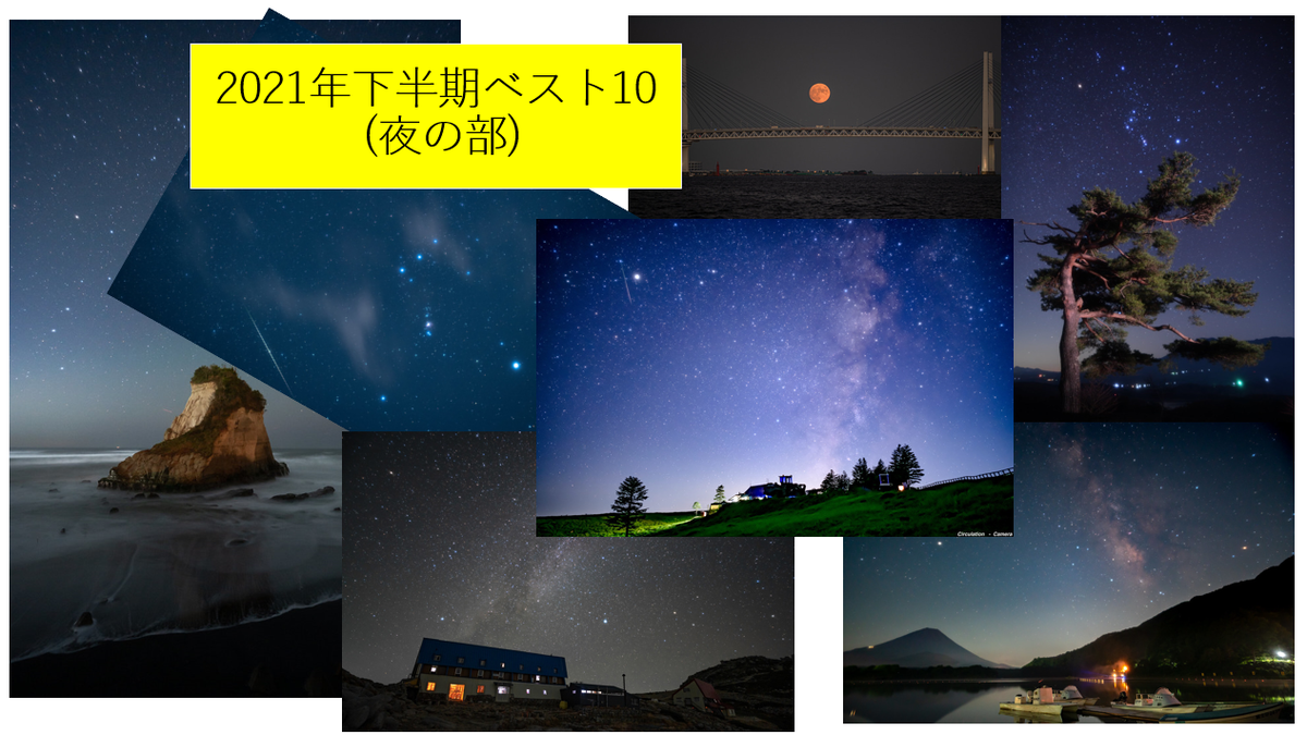 f:id:tatsumo77:20211221195213p:plain