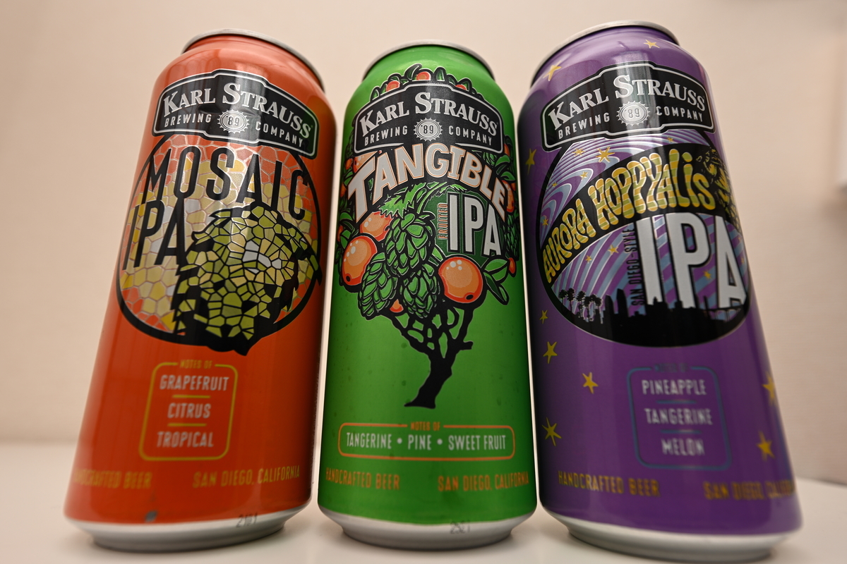 f:id:tatsumo77:20220204200725j:plain