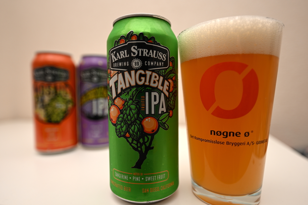 f:id:tatsumo77:20220204203054j:plain