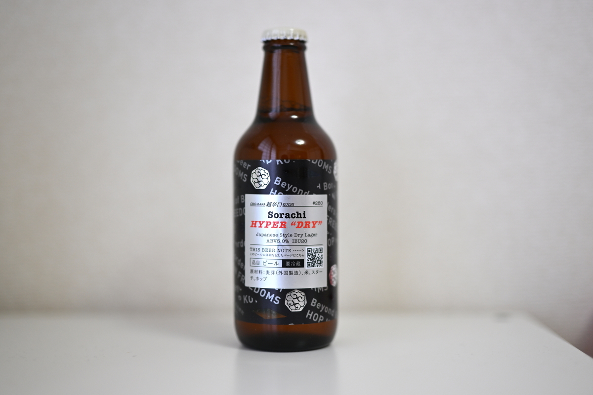 f:id:tatsumo77:20220204204116j:plain