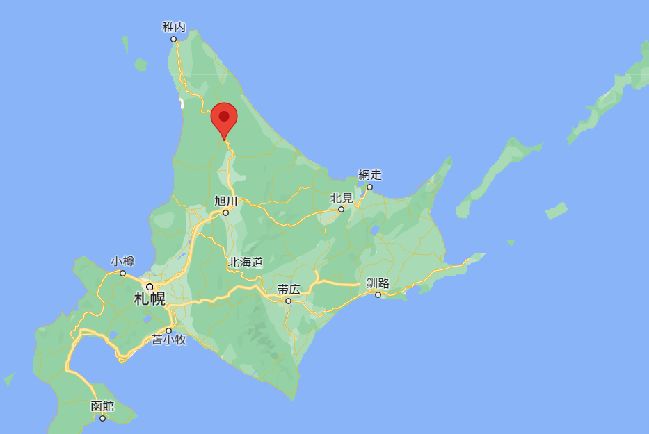 f:id:tatsumo77:20220221092541p:plain
