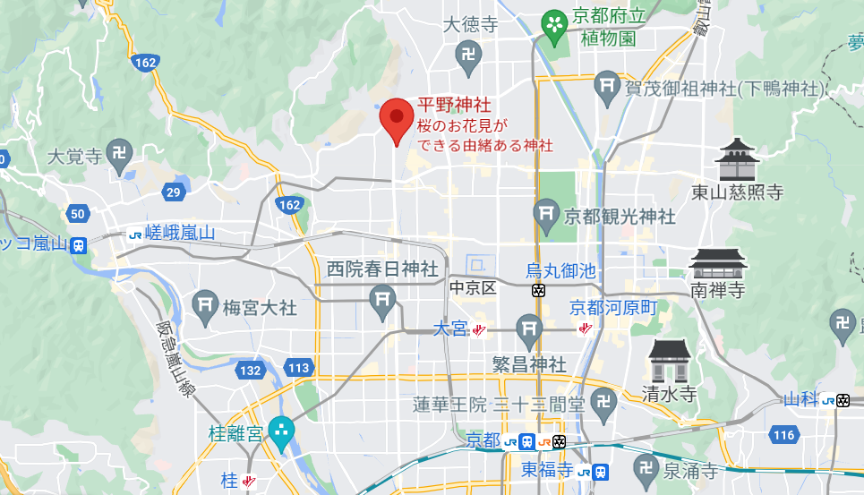 f:id:tatsumo77:20220324162008p:plain