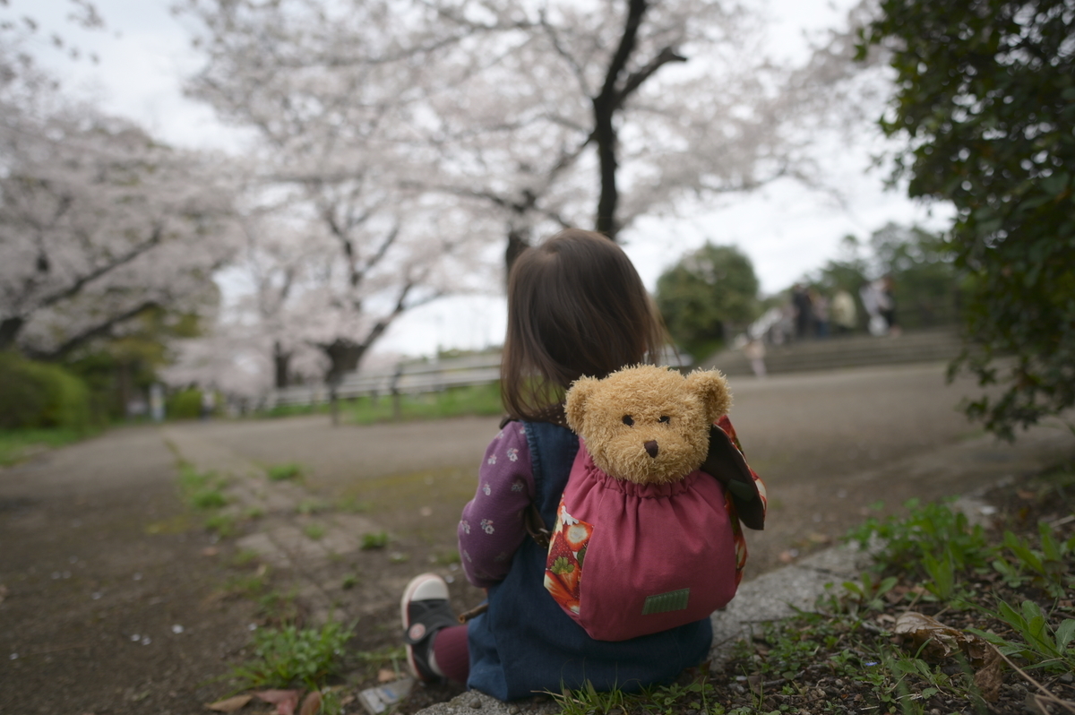 f:id:tatsumo77:20220404073041j:plain