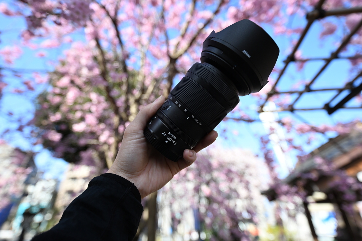 f:id:tatsumo77:20220410130628j:plain