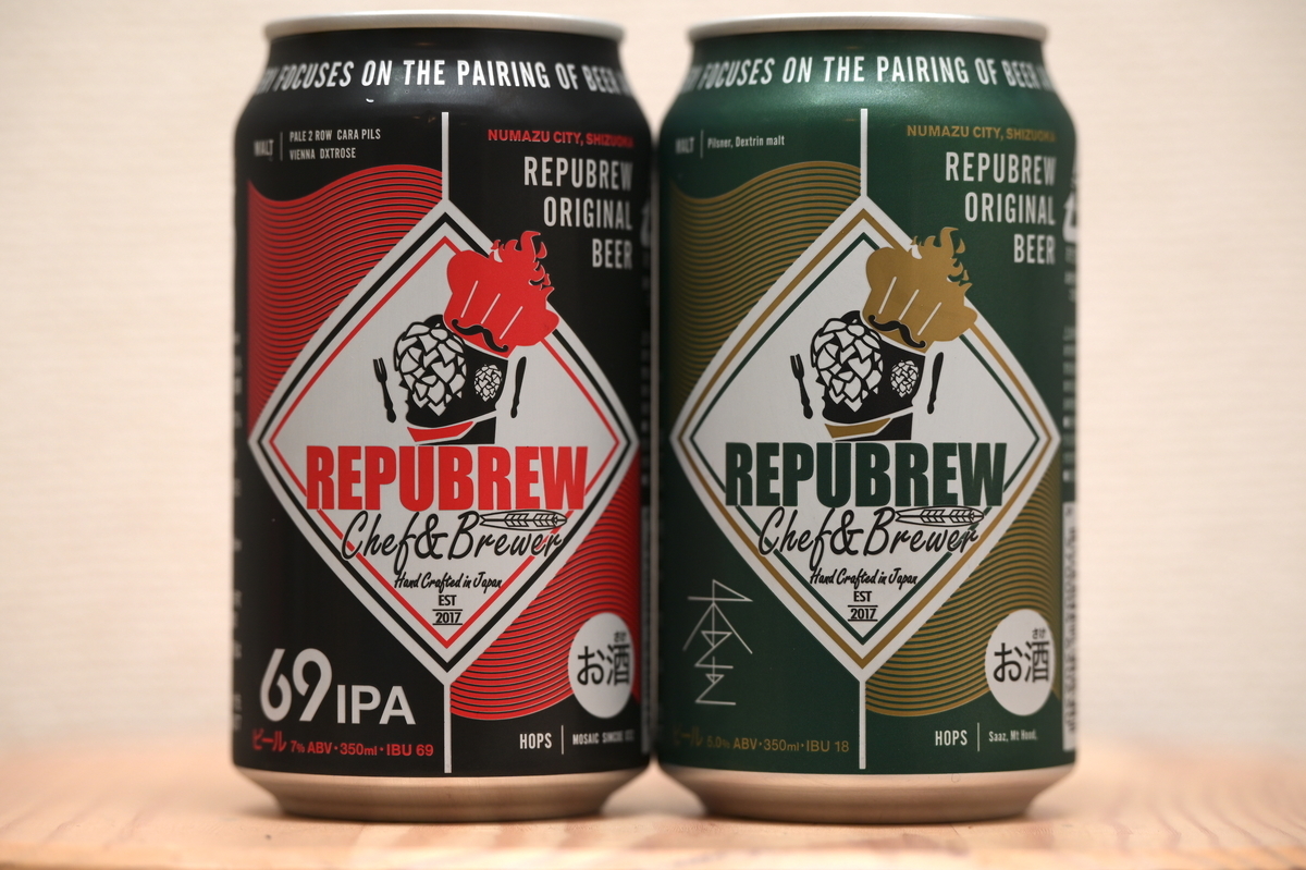 f:id:tatsumo77:20220417181807j:plain