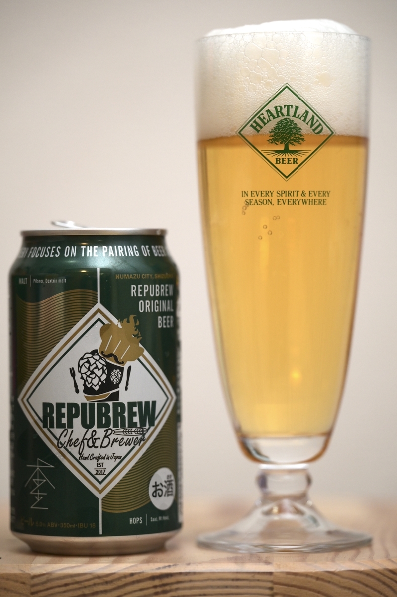 f:id:tatsumo77:20220417181907j:plain