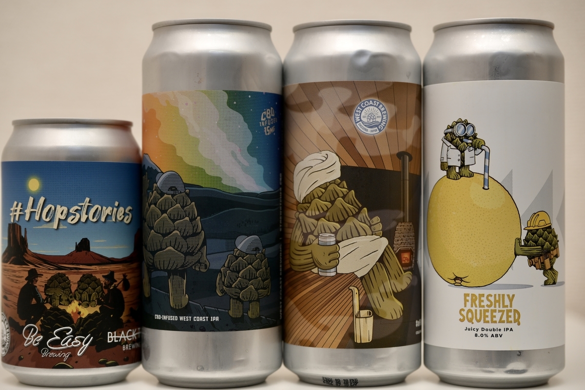 f:id:tatsumo77:20220417184604j:plain