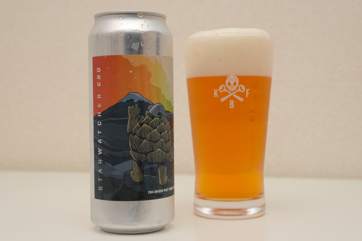 f:id:tatsumo77:20220417191533j:plain