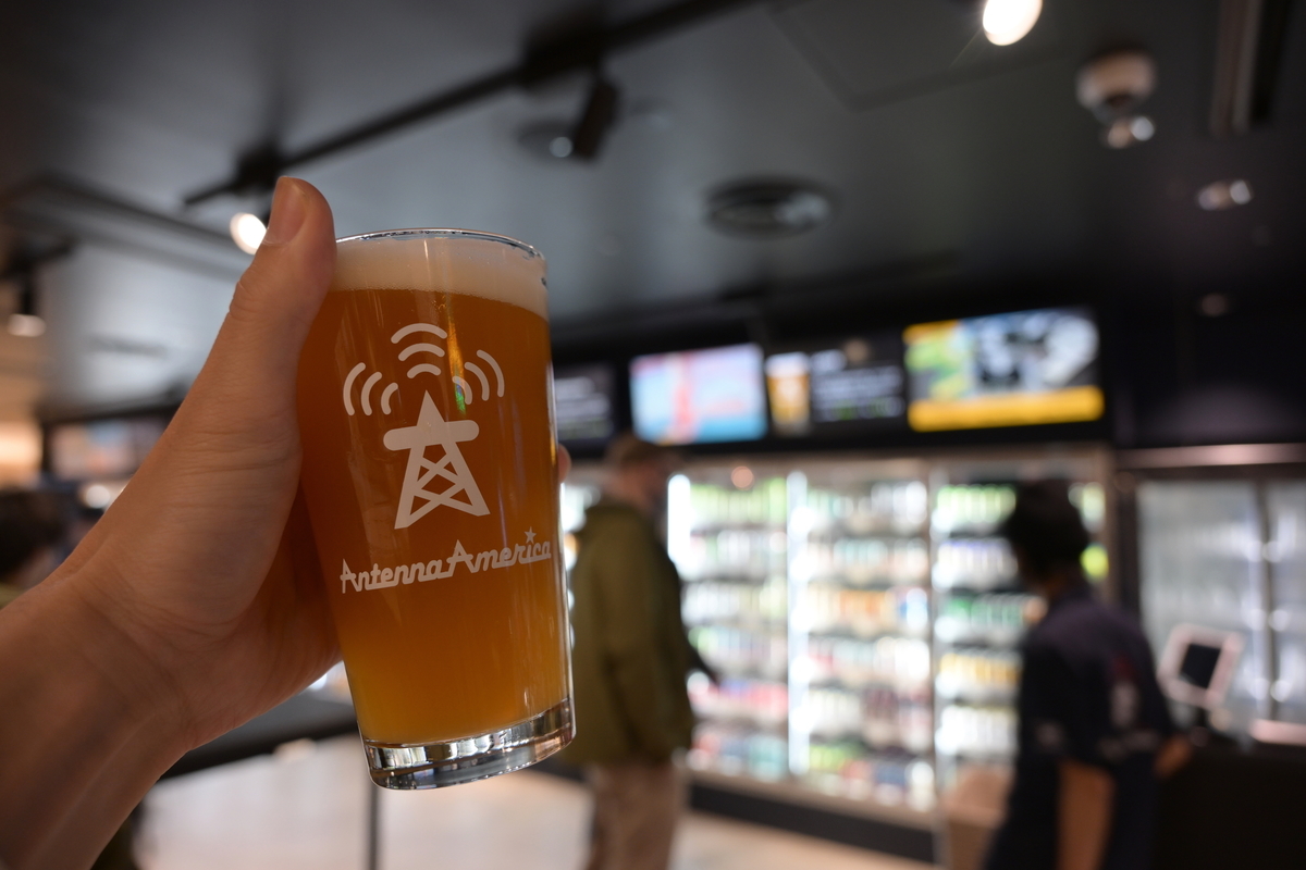 f:id:tatsumo77:20220417204541j:plain