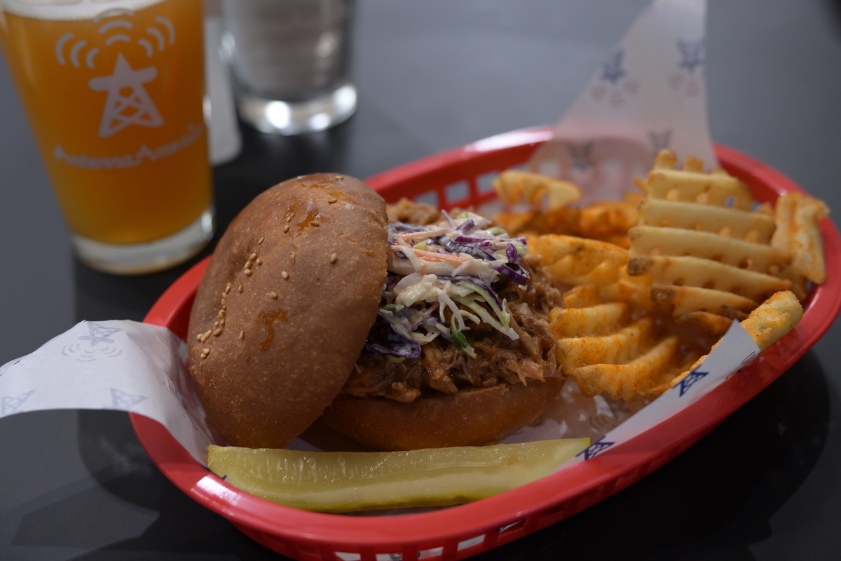 f:id:tatsumo77:20220417204633j:plain