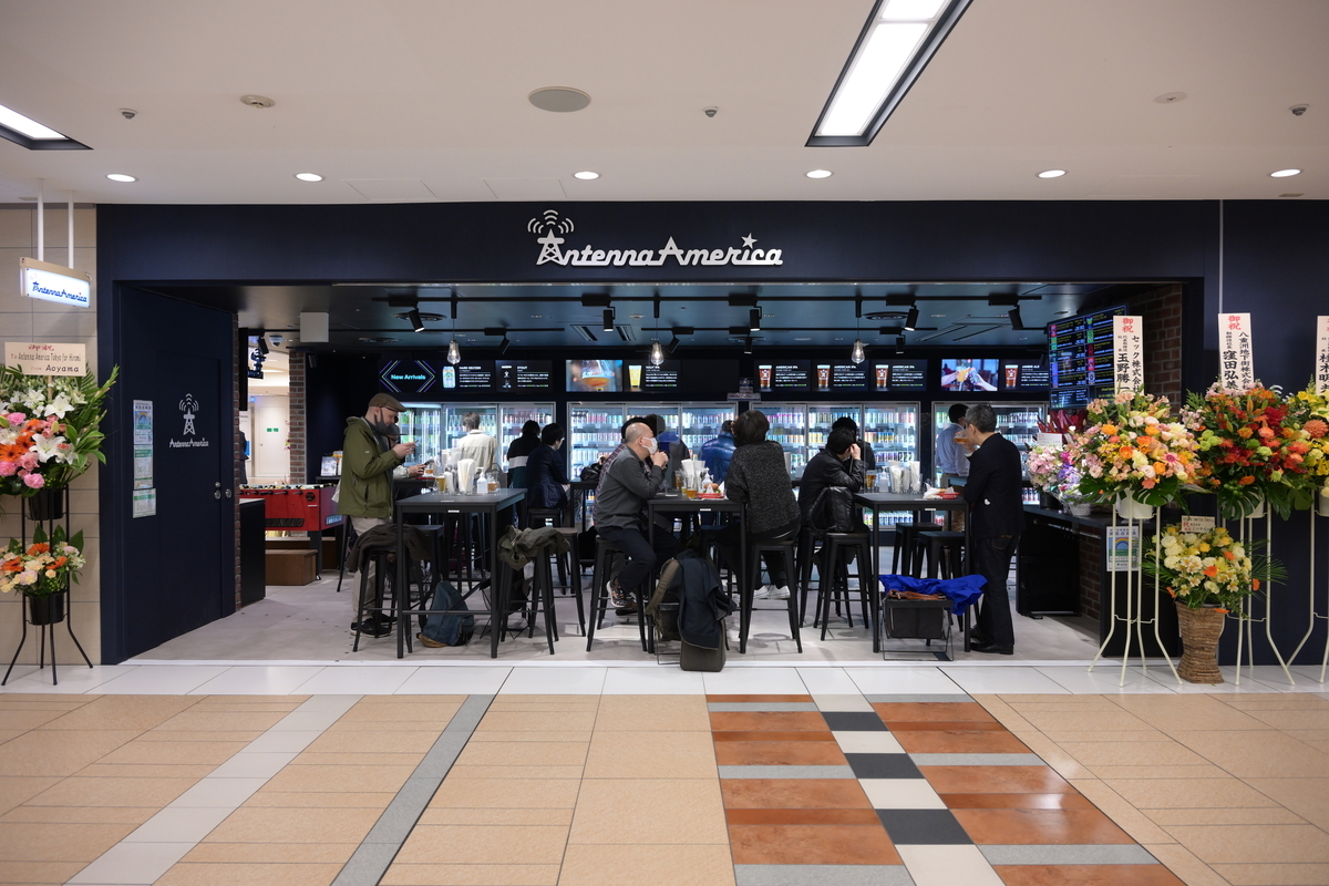 f:id:tatsumo77:20220417204731j:plain