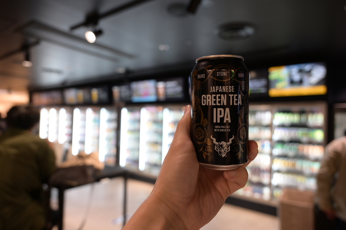 f:id:tatsumo77:20220417204932j:plain