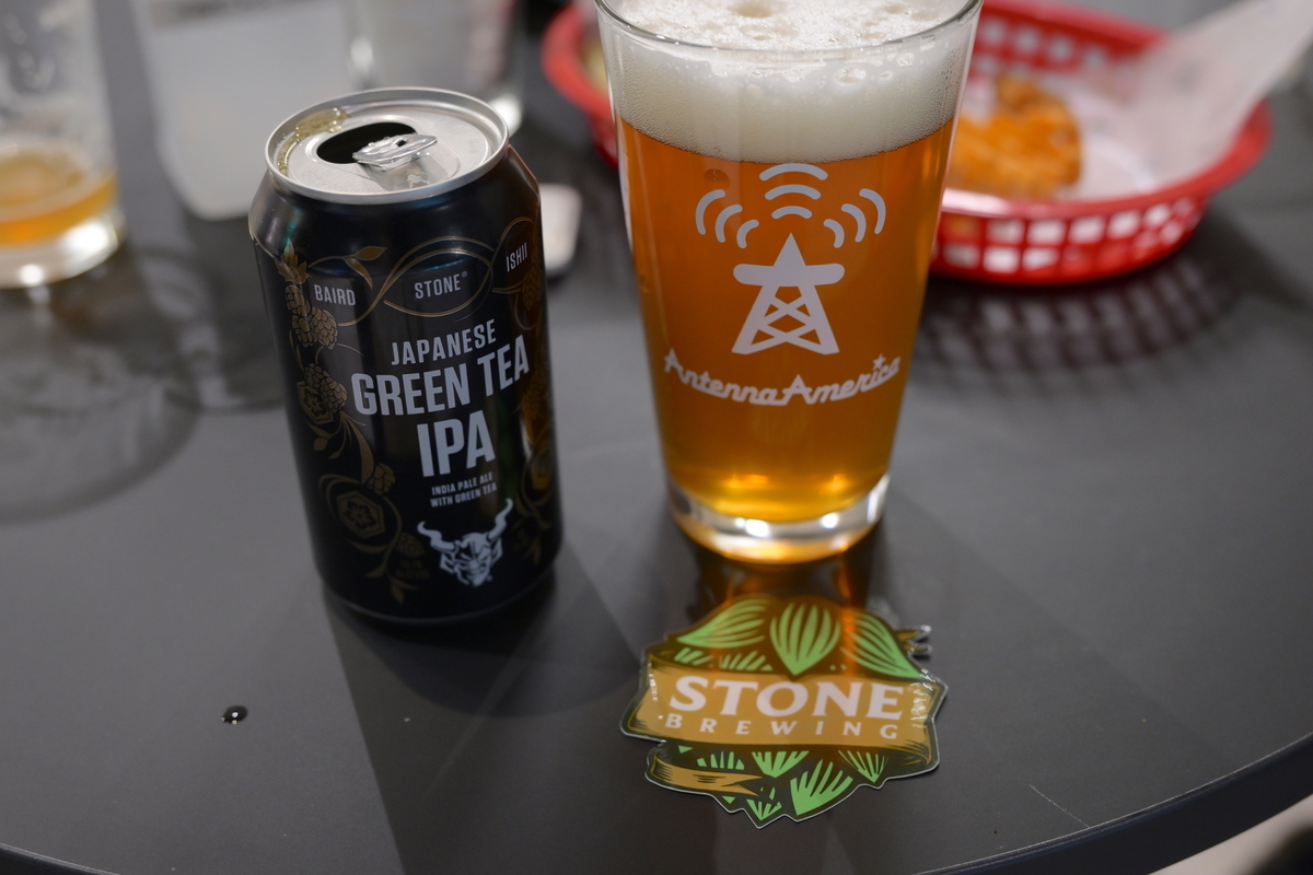 f:id:tatsumo77:20220417205009j:plain