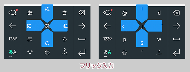 f:id:tatsumori777:20170328172011p:plain f:id:tatsumori777:20170328172011p:plain