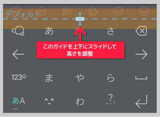 f:id:tatsumori777:20170328172421p:plain f:id:tatsumori777:20170328172421p:plain