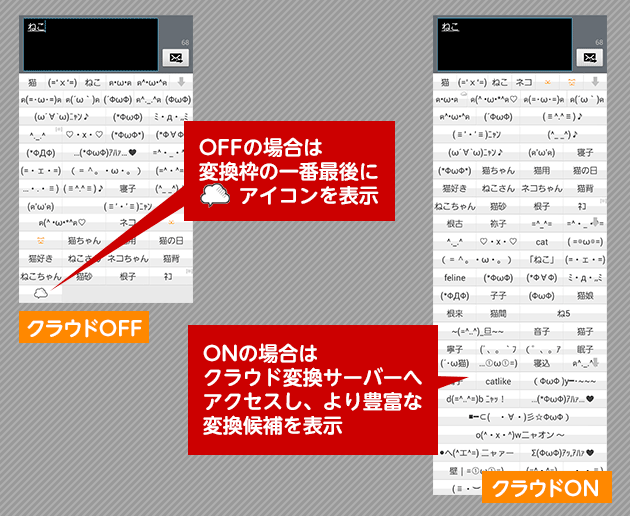 f:id:tatsumori777:20170328173244p:plain f:id:tatsumori777:20170328173244p:plain