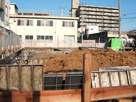 f:id:tatsunabe:20051224103736j:image