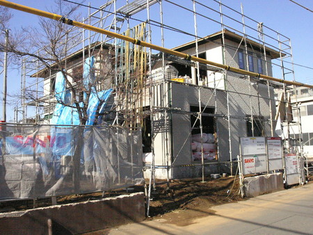 f:id:tatsunabe:20060115111630j:image