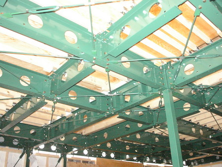 f:id:tatsunabe:20060121134954j:image