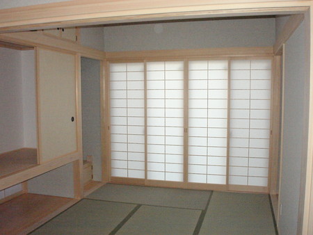 f:id:tatsunabe:20060325133024j:image