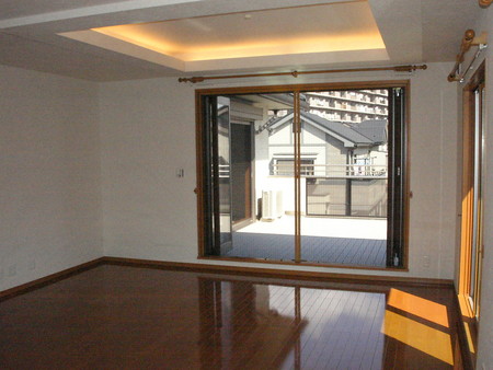 f:id:tatsunabe:20060325133406j:image