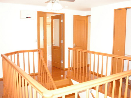 f:id:tatsunabe:20060325133623j:image
