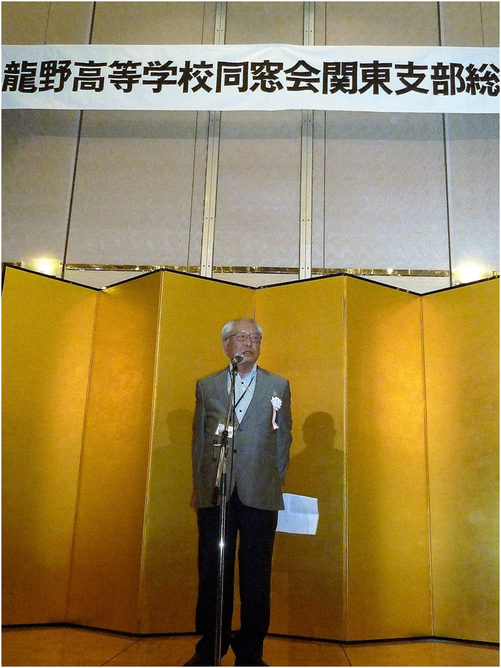 f:id:tatsuno-kantoshibu01:20170723214151p:plain f:id:tatsuno-kantoshibu01:20170723214151p:plain