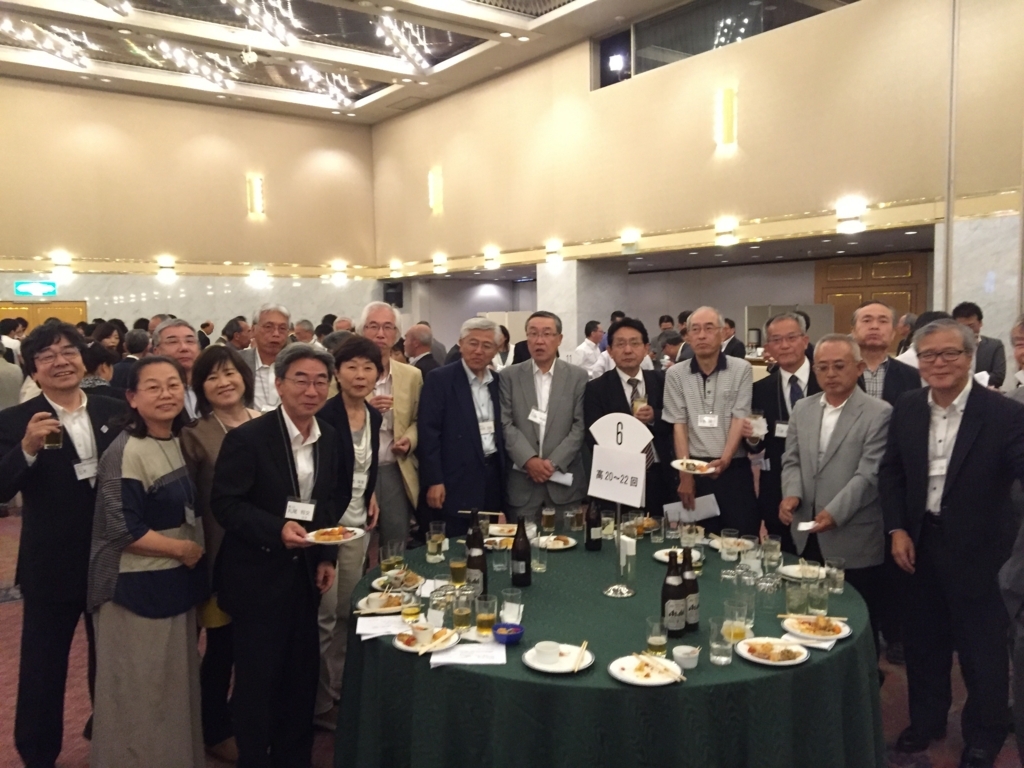 f:id:tatsuno-kantoshibu01:20170724233926j:plain f:id:tatsuno-kantoshibu01:20170724233926j:plain