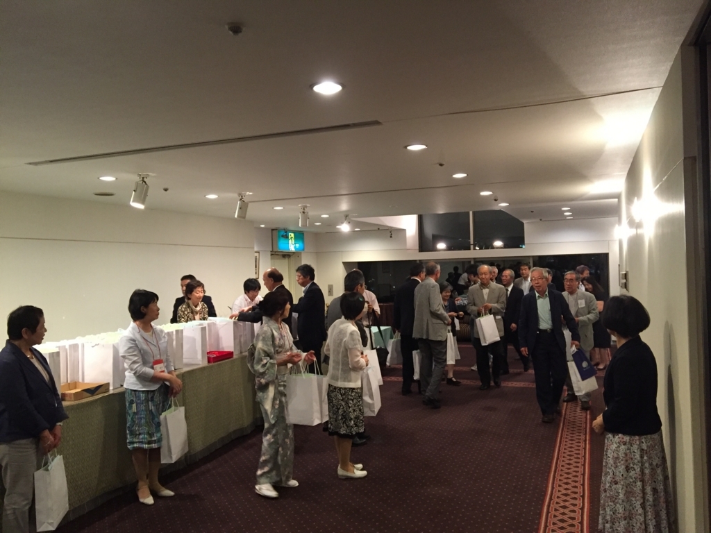 f:id:tatsuno-kantoshibu01:20170726125622j:plain f:id:tatsuno-kantoshibu01:20170726125622j:plain