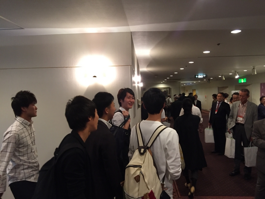 f:id:tatsuno-kantoshibu01:20170726125710j:plain f:id:tatsuno-kantoshibu01:20170726125710j:plain